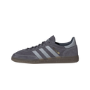 Adidas Handball Spezial Aurora Onix Halo Silver