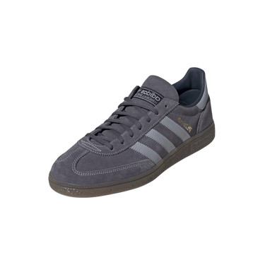Adidas Handball Spezial Aurora Onix Halo Silver