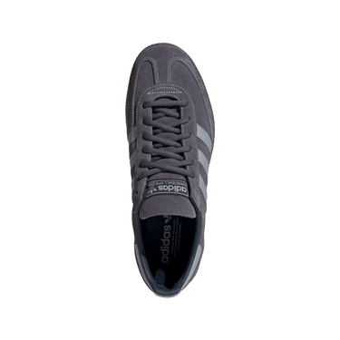Adidas Handball Spezial Aurora Onix Halo Silver