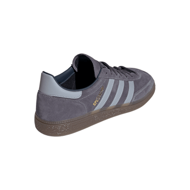 Adidas Handball Spezial Aurora Onix Halo Silver