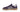 Adidas Handball Spezial Aurora Plum Silver - JP9235 - View 2 | Next Step