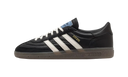 Adidas Handball Spezial BSTN O.G. With A Twist Black