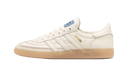Adidas Handball Spezial BSTN O.G. With A Twist Cream White