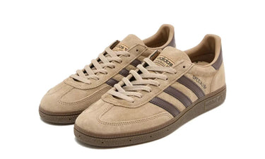 Adidas Handball Spezial Beige Brown Next Step