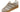Adidas Handball Spezial Beige Corduroy Gum - HQ2658 - View 3 | Next Step