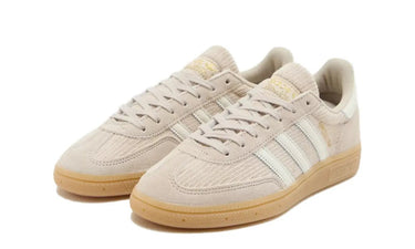 Adidas Handball Spezial Beige Corduroy Gum Next Step