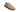 Adidas Handball Spezial Beige Pink - JI2651 - View 3 | Next Step