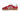 Adidas Handball Spezial Better Scarlet Green - IF9531 - View 2 | Next Step
