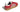 Adidas Handball Spezial Better Scarlet Green - IF9531 - View 3 | Next Step