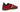 Adidas Handball Spezial Better Scarlet - IH3819 - View 3 | Next Step