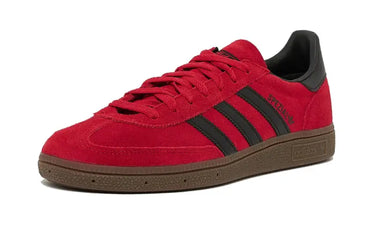 Adidas Handball Spezial Better Scarlet Next Step