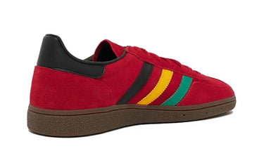 Adidas Handball Spezial Better Scarlet Next Step