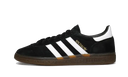 Adidas Handball Spezial Black Gum
