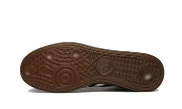 Adidas Handball Spezial Black Gum Next Step