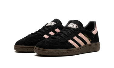 Adidas Handball Spezial Black Icy Pink Next Step
