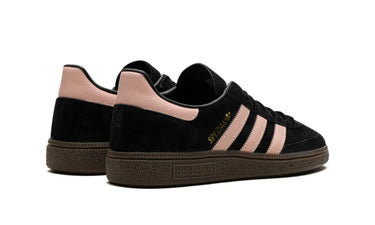Adidas Handball Spezial Black Icy Pink Next Step