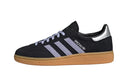 Adidas Handball Spezial Black Light Violet