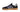 Adidas Handball Spezial Black Light Violet - JS2909 - View 2 | Next Step