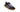 Adidas Handball Spezial Black Light Violet - JS2909 - View 3 | Next Step