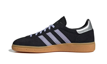 Adidas Handball Spezial Black Light Violet Next Step