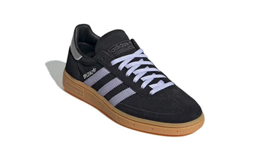 Adidas Handball Spezial Black Light Violet Next Step