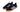 Adidas Handball Spezial Black White Pink - JP8422 - View 2 | Next Step