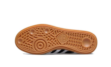 Adidas Handball Spezial Black White Pink Next Step