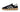 Adidas Handball Spezial Black Wonder Leopard - JH9092 - View 1 | Next Step
