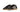 Adidas Handball Spezial Black Wonder Quartz - KH9051 - View 2 | Next Step