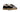 Adidas Handball Spezial Black Wonder Quartz - KH9051 - View 3 | Next Step