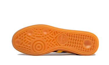 Adidas Handball Spezial Black Yellow Next Step