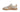 Adidas Handball Spezial Bliss Cream White - JP9236 - View 2 | Next Step
