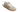Adidas Handball Spezial Bliss Cream White - JP9236 - View 3 | Next Step