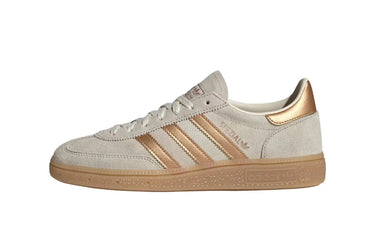 Adidas Handball Spezial Bliss Cream White Next Step