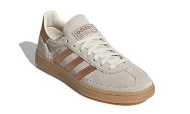 Adidas Handball Spezial Bliss Cream White Next Step