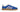 Adidas Handball Spezial Blue Better Scarlet - IF9532 - View 2 | Next Step