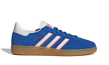 Adidas Handball Spezial Blue Better Scarlet Next Step