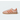 Adidas Handball Spezial Blush Pink Dusky Orange - IH1505 - View 1 | Next Step