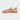 Adidas Handball Spezial Blush Pink Dusky Orange - IH1505 - View 6 | Next Step