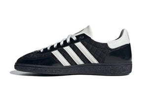 Adidas Handball Spezial Bluw Trio Black