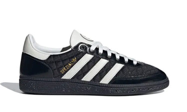 Adidas Handball Spezial Bluw Trio Black Next Step