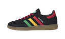 Adidas Handball Spezial Bob Marley Football Is Freedom
