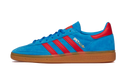 Adidas Handball Spezial Bright Blue