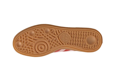 Adidas Handball Spezial Bright Red Next Step