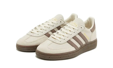 Adidas Handball Spezial Brown Cream White Next Step