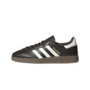 Adidas Handball Spezial Brown White Earth Strata