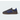 Adidas Handball Spezial Carbon Lucid Blue Gum