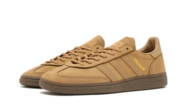 Adidas Handball Spezial Cardboard Brown Desert Next Step