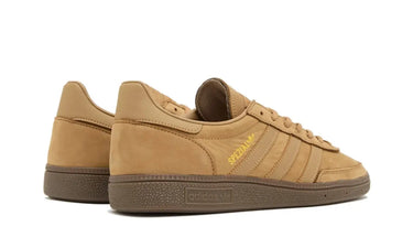 Adidas Handball Spezial Cardboard Brown Desert Next Step