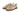 Adidas Handball Spezial Cardboard White - JR0598 - View 2 | Next Step